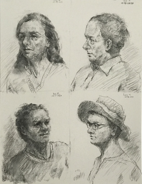 Life Studio 2020-02,